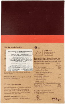 //www.ros.net.pl/GalleryImages/product_photos/360_350/261338_350938_360_350_86170.png