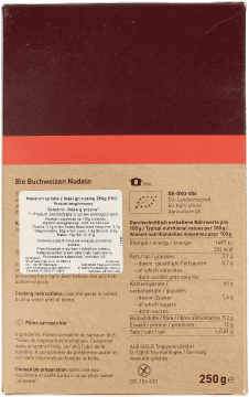 //www.ros.net.pl/GalleryImages/product_photos/360_350/261354_350940_360_350_86170.png