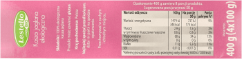 //www.ros.net.pl/GalleryImages/product_photos/360_350/261408_336031_360_350_86176.png