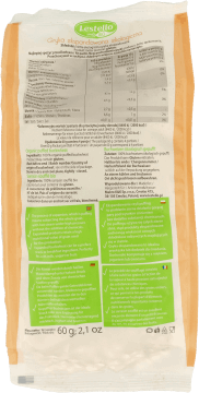 //www.ros.net.pl/GalleryImages/product_photos/360_350/261415_336010_360_350_86176.png