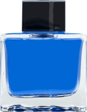 Antonio Banderas Blue Seduction Woda Toaletowa Dla Mezczyzn 100 Ml Drogeria Rossmann Pl