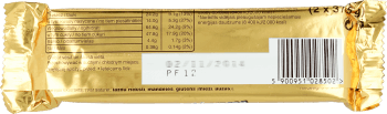 //www.ros.net.pl/GalleryImages/product_photos/360_350/26234_112148_360_350.png