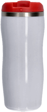 https://www.ros.net.pl/GalleryImages/product_photos/360_350/262900_342082_360_350_86569.png