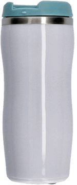 https://www.ros.net.pl/GalleryImages/product_photos/360_350/262901_342082_360_350_86569.png