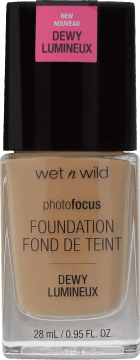 wet n wild photo focus desert beige wet n wild photo focus desert beige