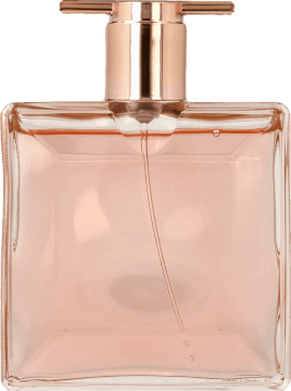 estee lauder pleasures women's perfume
