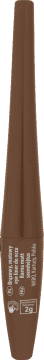 //www.ros.net.pl/GalleryImages/product_photos/360_350/26527_156164_360_350.png