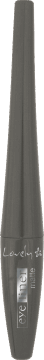 //www.ros.net.pl/GalleryImages/product_photos/360_350/26528_156165_360_350.png