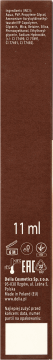 DELIA,koloryzujący styler do brwi nr 3.0 brązowy,lewa