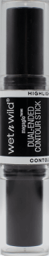 https://www.ros.net.pl/GalleryImages/product_photos/360_350/266020_355739_360_350_87275.png