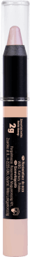 https://www.ros.net.pl/GalleryImages/product_photos/360_350/26643_196995_360_350.png