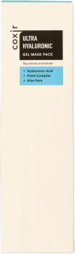 //www.ros.net.pl/GalleryImages/product_photos/360_350/266489_349568_360_350_87281.png