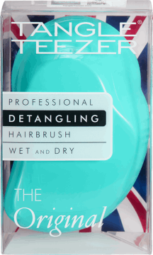 https://www.ros.net.pl/GalleryImages/product_photos/360_350/266634_228181_360_350_87419.png