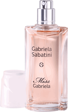 GABRIELA SABATINI,woda toaletowa dla kobiet,kompozycja-1