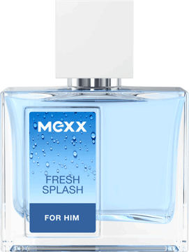 MEXX,woda toaletowa dla mężczyzn,kompozycja-1