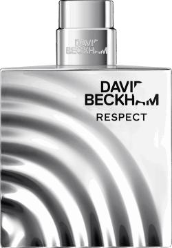 DAVID BECKHAM,woda toaletowa dla mężczyzn,kompozycja-1