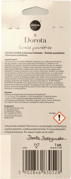 //www.ros.net.pl/GalleryImages/product_photos/360_350/267534_357172_360_350_87754.png
