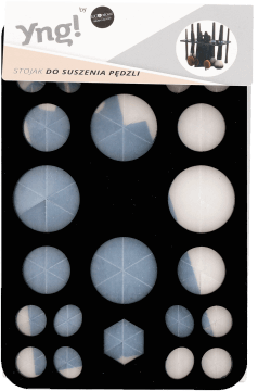 //www.ros.net.pl/GalleryImages/product_photos/360_350/267920_345127_360_350_87808.png