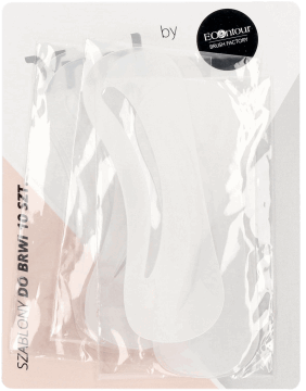 //www.ros.net.pl/GalleryImages/product_photos/360_350/267922_345082_360_350_87808.png