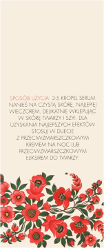 //www.ros.net.pl/GalleryImages/product_photos/360_350/268920_349511_360_350_88240.png