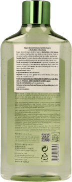 //www.ros.net.pl/GalleryImages/product_photos/360_350/269102_349365_360_350_88246.png