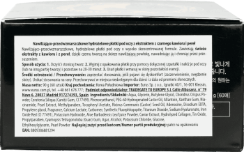 //www.ros.net.pl/GalleryImages/product_photos/360_350/269108_349396_360_350_88816.png