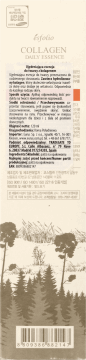//www.ros.net.pl/GalleryImages/product_photos/360_350/269118_349381_360_350_88246.png