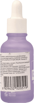 //www.ros.net.pl/GalleryImages/product_photos/360_350/269242_354240_360_350_88288.png