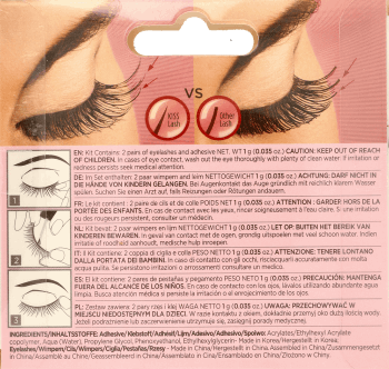 https://www.ros.net.pl/GalleryImages/product_photos/360_350/269359_339685_360_350_88288.png
