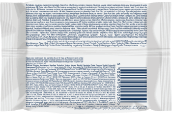//www.ros.net.pl/GalleryImages/product_photos/360_350/269398_357191_360_350_97091.png