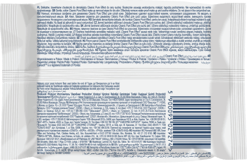 //www.ros.net.pl/GalleryImages/product_photos/360_350/269400_357192_360_350_97091.png