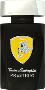 TONINO LAMBORGHINI,woda toaletowa dla mężczyzn,kompozycja-1