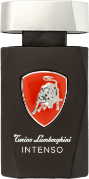 https://www.ros.net.pl/GalleryImages/product_photos/360_350/269539_348169_360_350_88426.png
