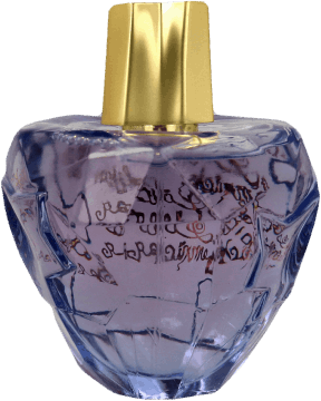 Lolita lempicka top rossmann