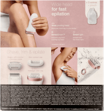 https://www.ros.net.pl/GalleryImages/product_photos/360_350/269680_350996_360_350_88480.png