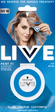 //www.ros.net.pl/GalleryImages/product_photos/360_350/270133_281711_360_350_88576.png