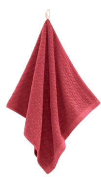 https://www.ros.net.pl/GalleryImages/product_photos/360_350/270715_344360_360_350_88768.png