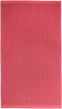 https://www.ros.net.pl/GalleryImages/product_photos/360_350/270716_344360_360_350_88768.png