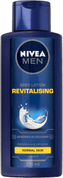 https://www.ros.net.pl/GalleryImages/product_photos/360_350/270856_352196_360_350_88810.png