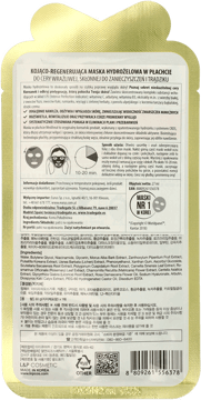 //www.ros.net.pl/GalleryImages/product_photos/360_350/271180_349141_360_350.png