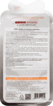 //www.ros.net.pl/GalleryImages/product_photos/360_350/271218_349145_360_350_88816.png