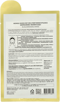 //www.ros.net.pl/GalleryImages/product_photos/360_350/271239_349064_360_350.png