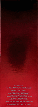 //www.ros.net.pl/GalleryImages/product_photos/360_350/271972_350217_360_350.png