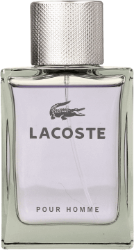 Lacoste Woda Toaletowa Dla Mezczyzn 50 Ml Drogeria Rossmann Pl