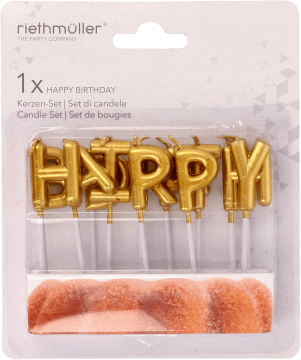 //www.ros.net.pl/GalleryImages/product_photos/360_350/272463_358212_360_350_89098.png