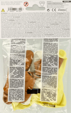 //www.ros.net.pl/GalleryImages/product_photos/360_350/272468_358217_360_350_89098.png