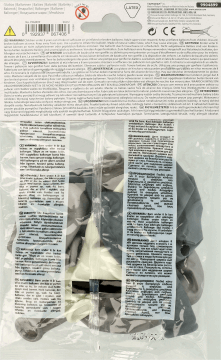 //www.ros.net.pl/GalleryImages/product_photos/360_350/272470_358216_360_350_89098.png