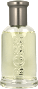 Dior hypnotic poison rossmann hotsell