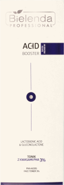 https://www.ros.net.pl/GalleryImages/product_photos/360_350/273566_357631_360_350_89242.png