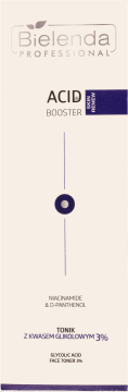https://www.ros.net.pl/GalleryImages/product_photos/360_350/273570_357632_360_350_89242.png